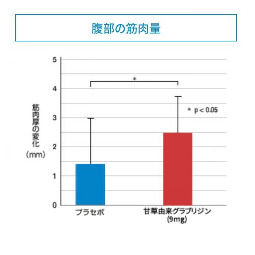 kaneka_gla_08-3